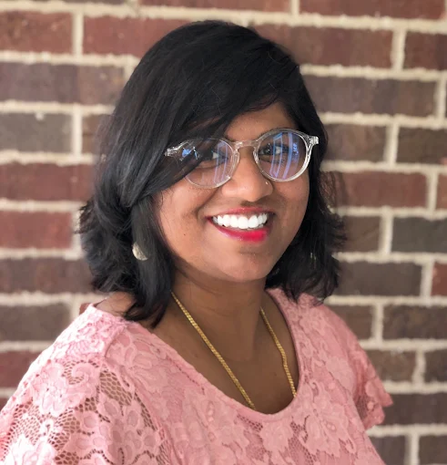 Dr. Shalom Samuel, DC